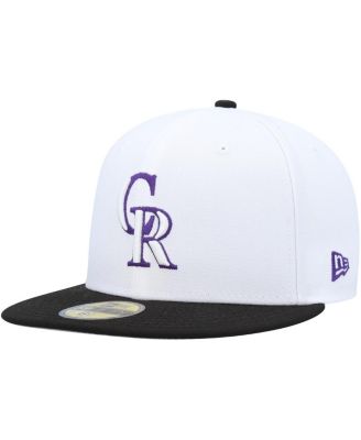 New Era