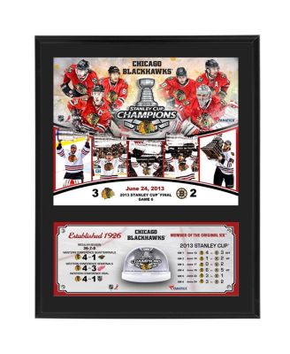 Fanatics Authentic