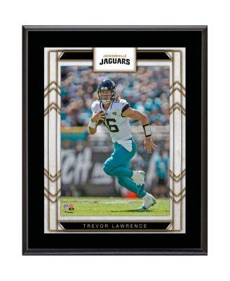 Fanatics Authentic