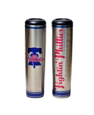 Dugout Mugs
