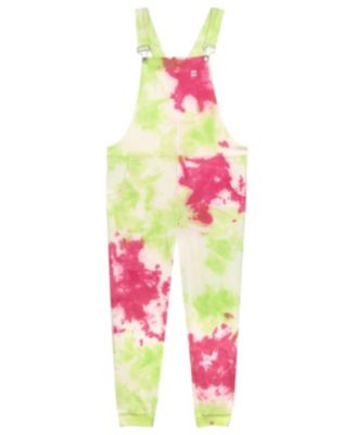 Swoveralls