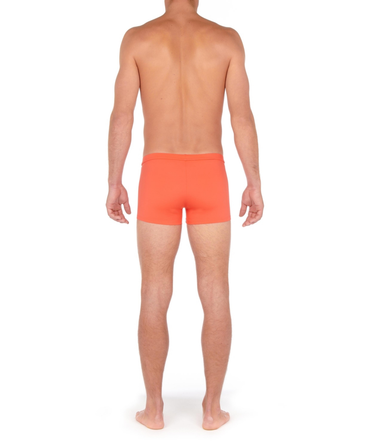 Men's Sealife Swim Trunk