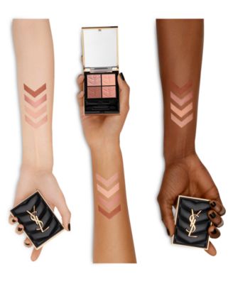 Couture Mini Eyeshadow Clutch