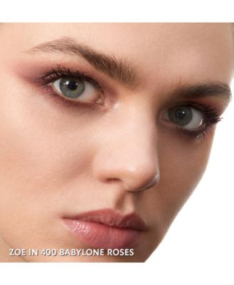 Couture Mini Eyeshadow Clutch