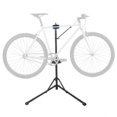 Rad Cycle