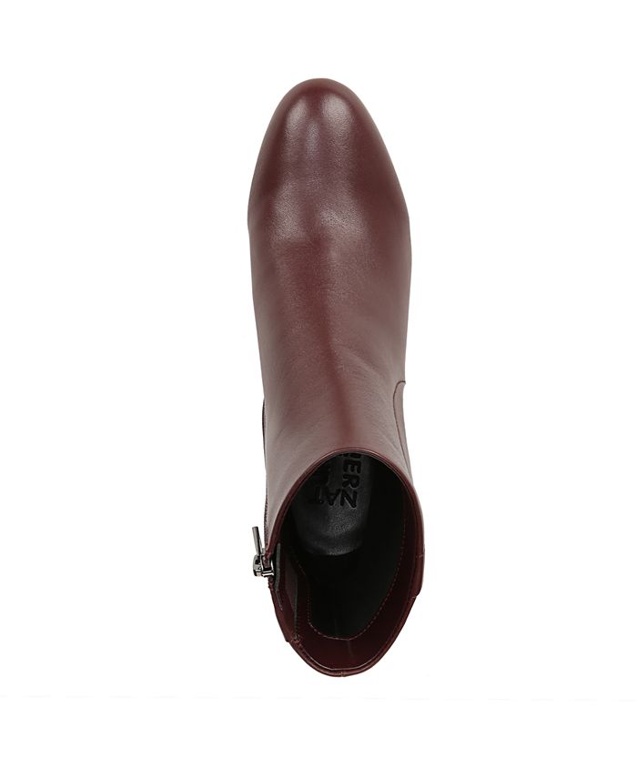 Naturalizer River Booties Macy s