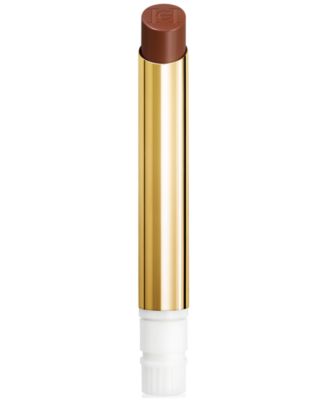 Good Girl Maxi Glaze Lipstick Refill