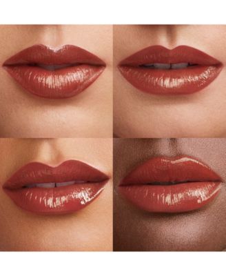 Good Girl Maxi Glaze Lipstick Refill