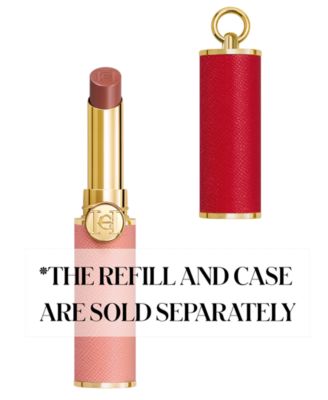 Good Girl Maxi Glaze Lipstick Refill