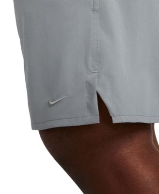 Men's Unlimited Dri-FIT Unlined Versatile 7" Shorts