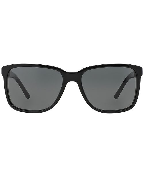 Burberry Sunglasses, BE4181 Sunglasses by Sunglass Hut Men Macy's