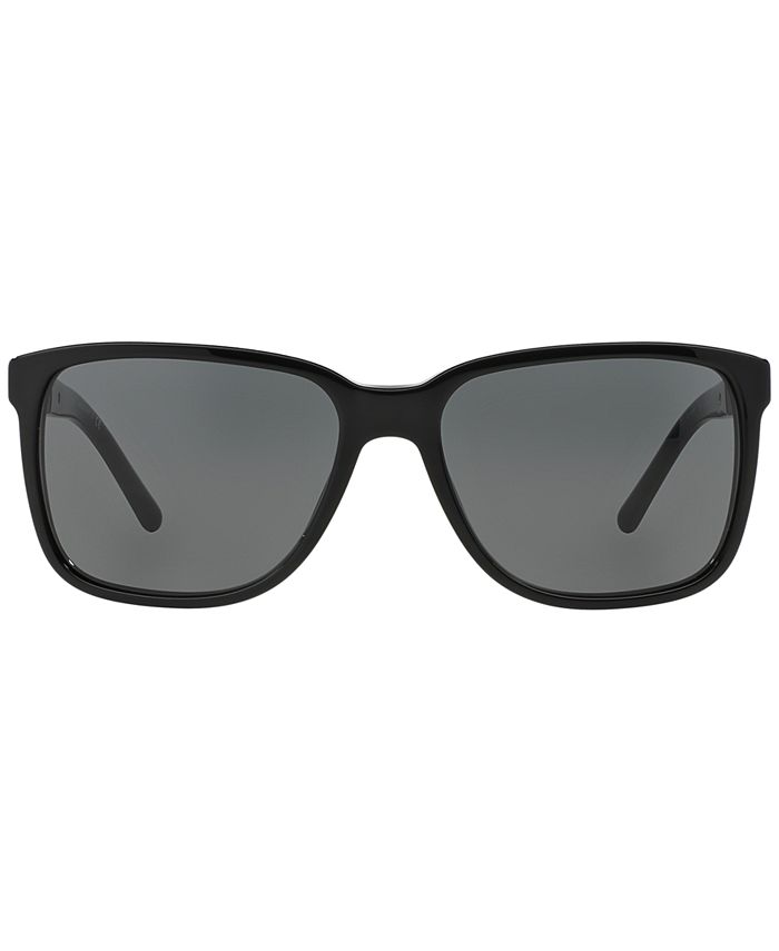 Burberry Sunglasses, BE4181 Macy's