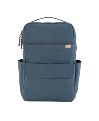 Macy's diaper bag backpack best sale