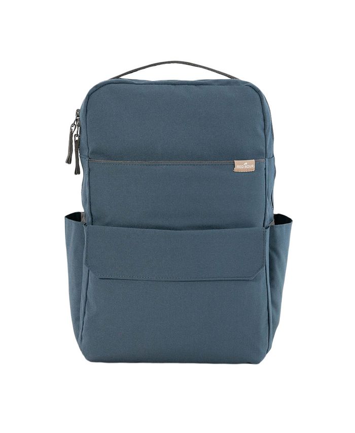 Macy's diaper new arrivals bag backpack