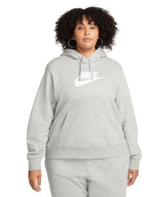 macy's nike sportswear
