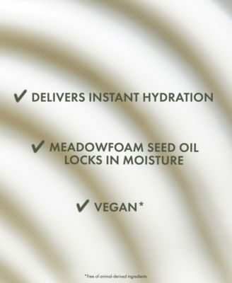 Crisp Citrus Moisturizing Hand Cream