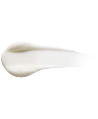 Peace Of Mind Moisturizing Hand Cream