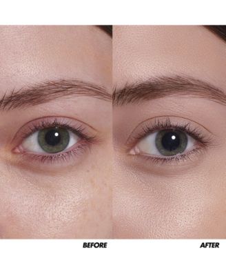 Aqua Resist Brow Definer Waterproof Eyebrow Pencil