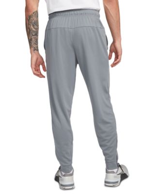 Men's Totality Dri-FIT Tapered Versatile Pants