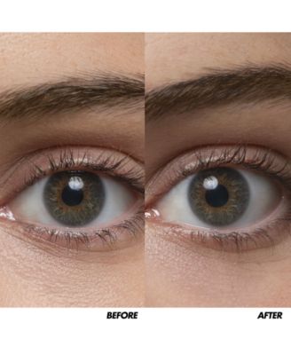 Aqua Resist Brow Definer Waterproof Eyebrow Pencil