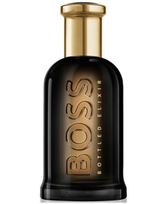 Hugo boss 2025 no 6 macy's