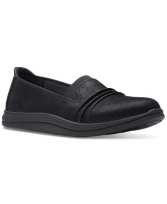 Clarks price on sale