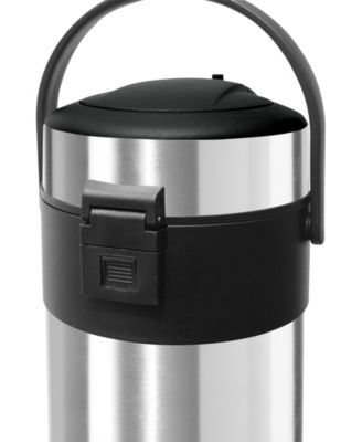 3 Litre Air King Carafe