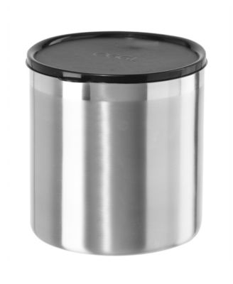 Jumbo 3.8 Litre Grease Can with Strainer