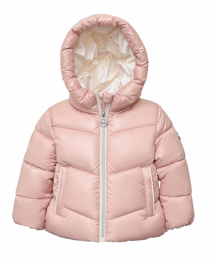 Macys infant coats clearance