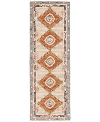 Safavieh