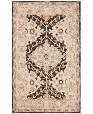 Safavieh