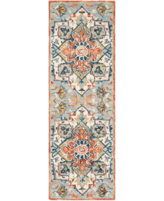 Safavieh