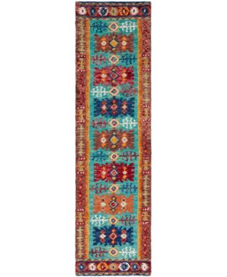 Safavieh