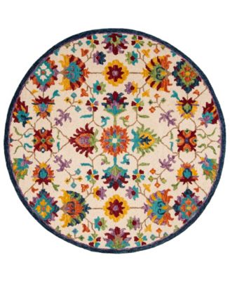 Safavieh
