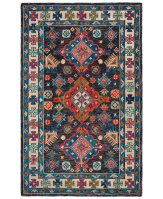 Safavieh