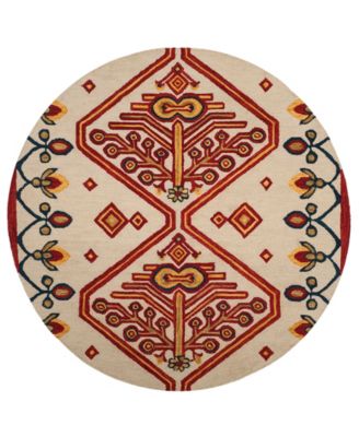 Safavieh