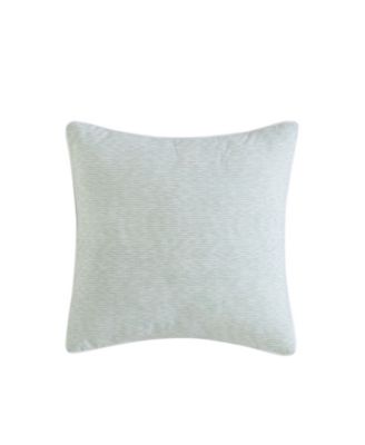 Canyon Palms Cotton Reversible 5 Piece Comforter Set, Full/Queen