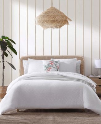 Fashion tommy bahama bedding macys