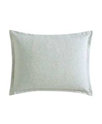 Canyon Palms Cotton Reversible 3 Piece Duvet Cover Set, King