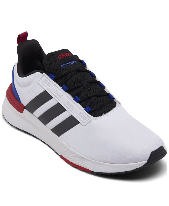 Adidas Racer Tr21 Running Shoes - Mens