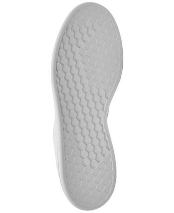 Adidas hot sale casual advantage