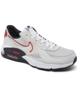 Finish line shoes nike air max online