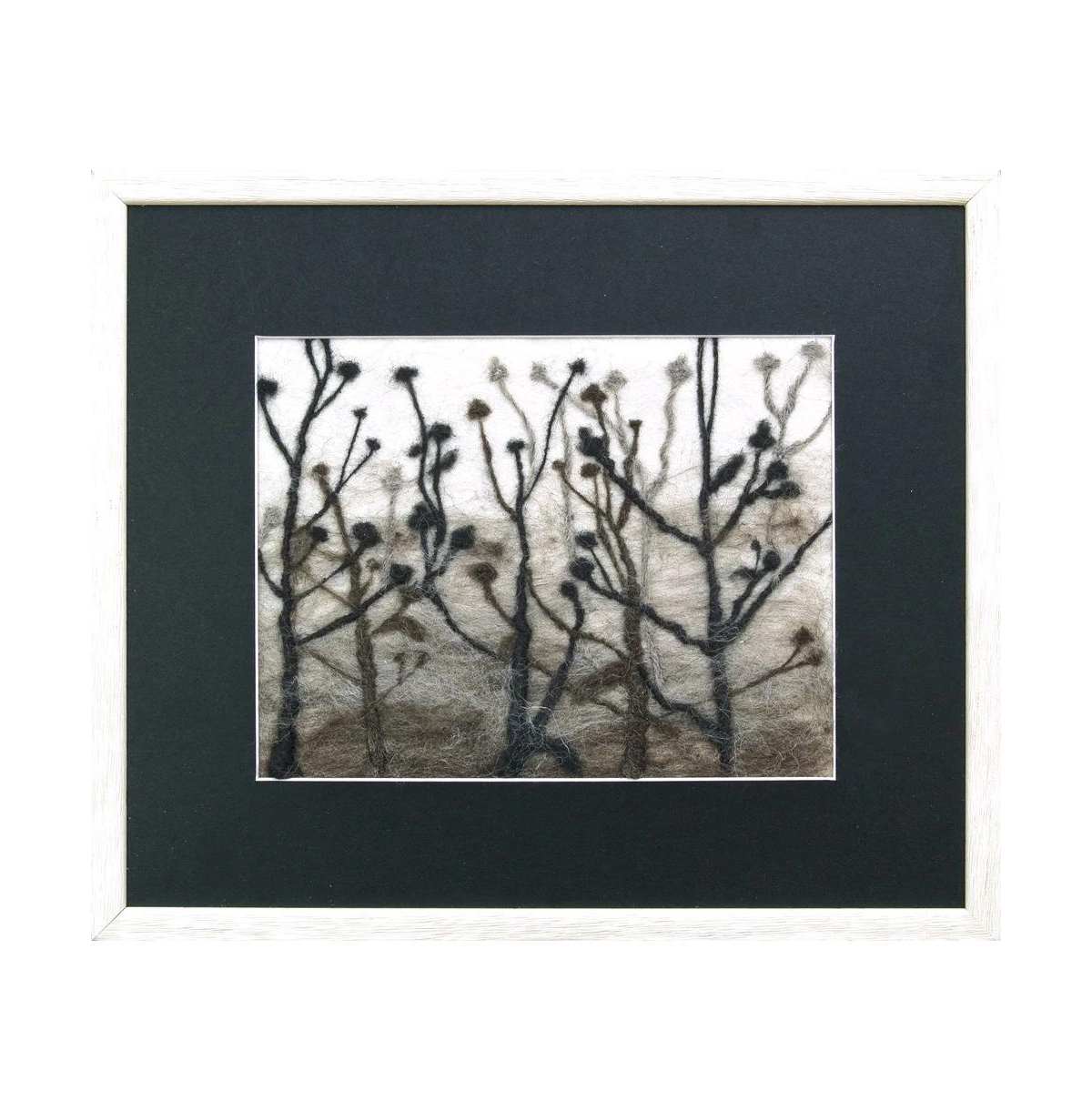 Charivna Mit Felting kit V-68C 