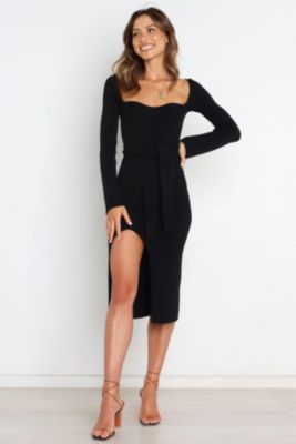 Women's Aquerelle Dress