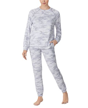 Women's Sanctuary Pajamas & Robes