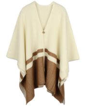 Michael kors store scarves macy's