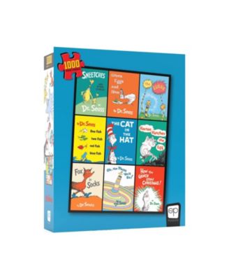 USAopoly