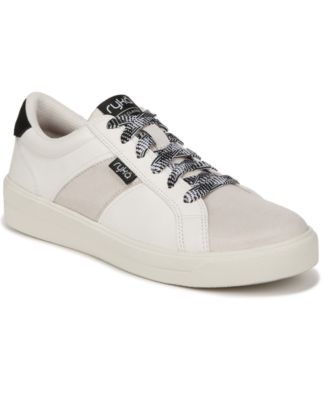 Ryka - Viv Classic Oxfords