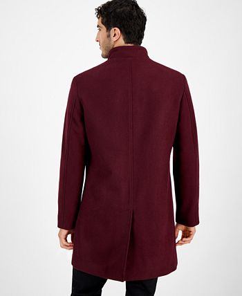 Inc mens coats store