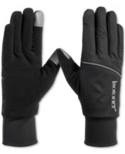 Womens Winter Gloves Macy s